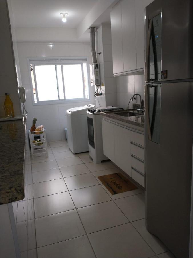 Praia, Lazer E Tranquilidade * Guaruja